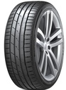 265/40R21 108T HANKOOK VENTUS S1 EVO3 K127 EV XL