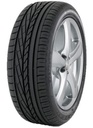 275/35R20 102Y GOODYEAR EXCELLENCE XL