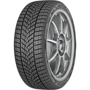 245/40R20 99T GOODYEAR ULTRAGRIP ICE 2+ XL