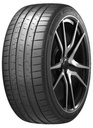 315/35R20 110Y HANKOOK VENTUS S1 EVO Z K129 XL