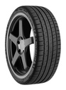 245/35R19 93Y MICHELIN PILOT SUPER SPORT XL