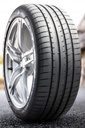 265/45R19 105Y GOODYEAR EAGLE F1 ASYMMETRICMMETRIC 3 XL N0