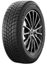 275/35R19 100H MICHELIN X-ICE SNOW XL