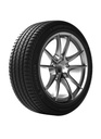 295/40R20 106Y MICHELIN LATITUDE SPORT 3