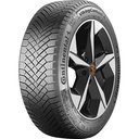 275/45R20 110T CONTINENTAL VIKINGCONTACT 8 XL