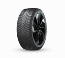 255/45R20 105T HANKOOK ION NORDIC I*CE SUV IW04A XL