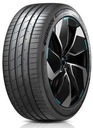 255/45R21 106Y HANKOOK VENTUS ION S IK01A XL EV SA