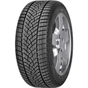 265/35R19 98V GOODYEAR ULTRAGRIP PERFORMANCE+ XL