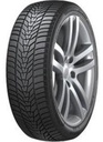 315/35R20 110V HANKOOK I*CEPT EVO3 X W330A XL