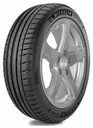 245/40R18 97Y MICHELIN PILOT SPORT 4 XL