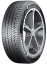 225/45R18 95Y CONTINENTAL PREMIUMCONTACT 6 XL