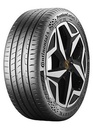 205/40R18 86Y CONTINENTAL PREMIUMCONTACT 7 XL