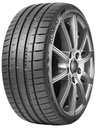 295/30R20 101Y KUMHO ECSTA SPORT PS72 XL