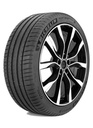 235/60R18 107V MICHELIN PILOT SPORT 4 SUV XL