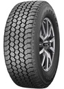 255/65R19 114H GOODYEAR WRANGLER AT ADV XL