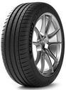 255/35R20 97W MICHELIN PILOT SPORT 4 XL VOL