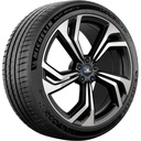 235/45R20 100Y MICHELIN PILOT SPORT EV XL