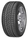 275/40R18 103V GOODYEAR ULTRAGRIP PERFORMANCE + XL
