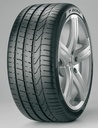 265/40R21 105Y PIRELLI P ZERO XL