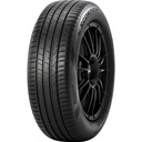 295/40R21 111H PIRELLI SCORPION XL