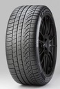 275/40R19 105H PIRELLI P ZERO WINTER XL