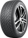 235/50R20 104T NOKIAN TYRES HAKKAPELIITTA R5 EV XL SILENTDRIVE