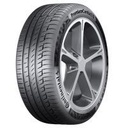 275/40R21 107V CONTINENTAL PREMIUMCONTACT 6 XL VOL