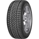 255/40R22 103V GOODYEAR ULTRAGRIP PERFORMANCE+ SUV XL