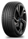 265/35R21 101Y MICHELIN PILOT SPORT EV XL MO1 ACOUSTIC