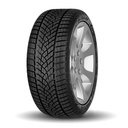 245/35R20 95V GOODYEAR ULTRAGRIP PERFORMANCE GEN 1 XL