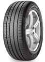 275/35R22 104W PIRELLI SCORPION VERDE XL VOL NCS