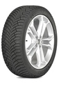 275/50R22 115T MICHELIN X-ICE NORTH 4 SUV XL