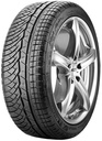 235/35R20 92V MICHELIN PILOT ALPIN PA4 XL
