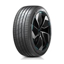 295/35R22 108Y HANKOOK VENTUS ION S IK01A XL EV SA