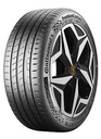 285/50R20 116W CONTINENTAL PREMIUMCONTACT 7 XL