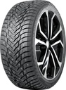 235/50R21 104T NOKIAN TYRES HAKKAPELIITTA 10 SUV XL