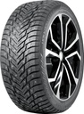 285/40R20 108T NOKIAN TYRES HAKKAPELIITTA 10 EV XL SILENTDRIVE