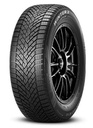 285/35R22 106V PIRELLI SCORPION WINTER 2 XL