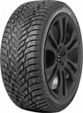 255/45R21 106T NOKIAN TYRES HAKKAPELIITTA 10 EV XL