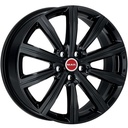 MAK BIRMINGHAM 9x22 5/114.3 ET48 CB67.1
