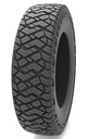145/80R13 75Q GRIPMAX CLASSICMT XL