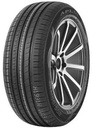 165/60R14 75H APLUS A609