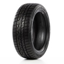 155/80R13 79T TYFOON ALL SEASON 5