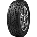 165/70R14 81T DELINTE WD1