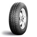 155/80R13C 84N GITI TIRE KARGOMAX ST4000