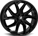 BRANDNAME BRANDNAME 7.5x18 5/108 ET48 CB63.4