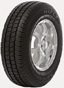 185/14RNoneC 102/100R HIFLY SUPER2000 XL
