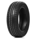 165/65R14 79T TYFOON SUCCESSOR 7