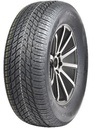 215/65R15 100H APLUS A701