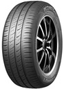 175/65R14 86T KUMHO SOLUS KH27 XL